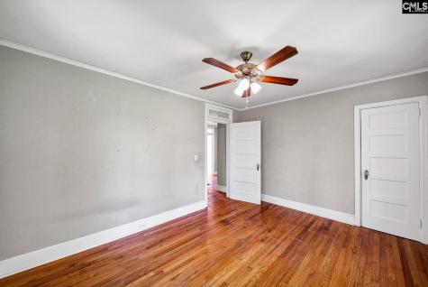 1223 Harvey Street Columbia SC 29201