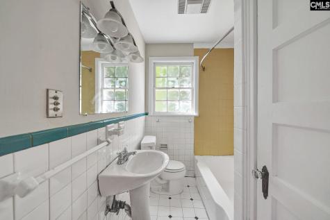 1223 Harvey Street Columbia SC 29201