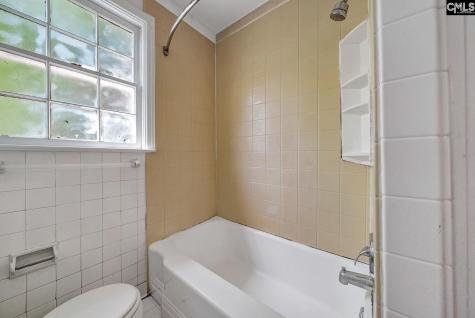 1223 Harvey Street Columbia SC 29201