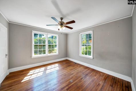 1223 Harvey Street Columbia SC 29201