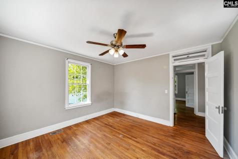 1223 Harvey Street Columbia SC 29201