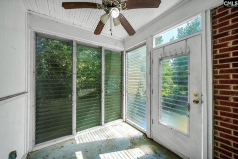 1223 Harvey Street Columbia SC 29201