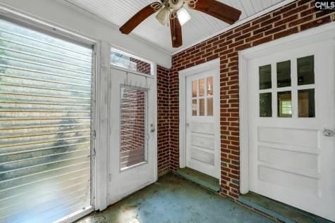 1223 Harvey Street Columbia SC 29201