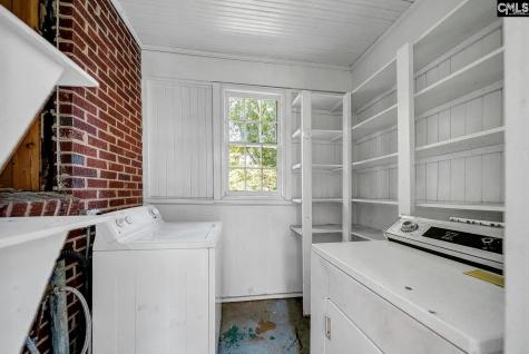 1223 Harvey Street Columbia SC 29201
