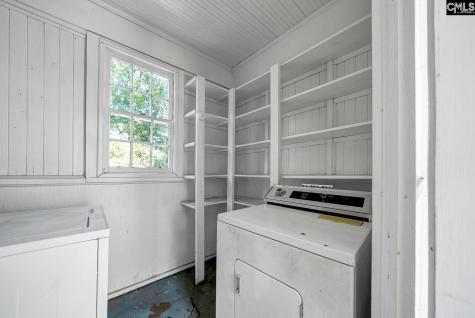 1223 Harvey Street Columbia SC 29201