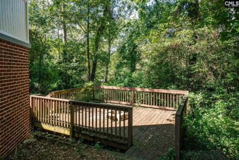 1223 Harvey Street Columbia SC 29201