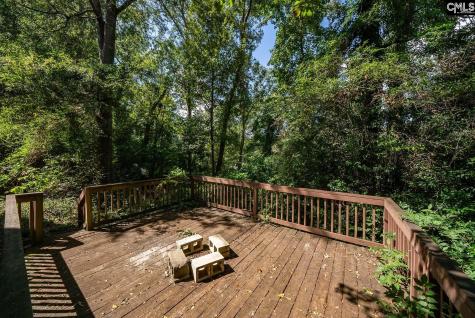 1223 Harvey Street Columbia SC 29201