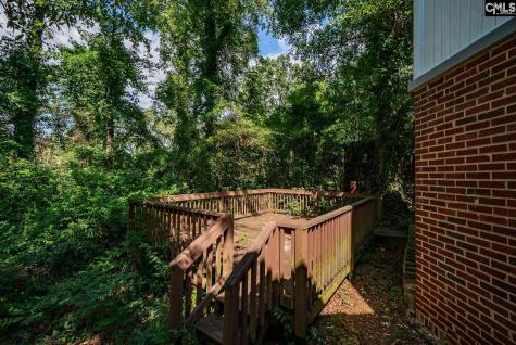 1223 Harvey Street Columbia SC 29201