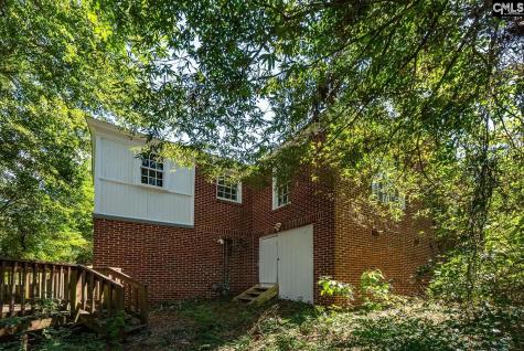 1223 Harvey Street Columbia SC 29201