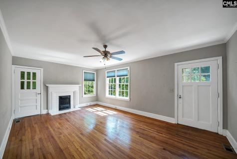 1223 Harvey Street Columbia SC 29201