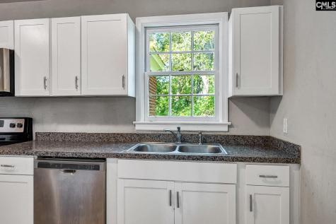 1223 Harvey Street Columbia SC 29201