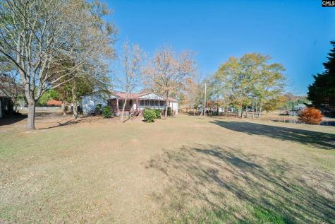 851 Rawl Road Lexington SC 29072