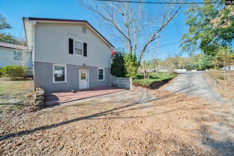 851 Rawl Road Lexington SC 29072