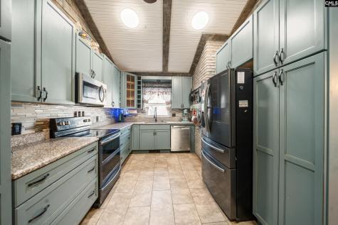 851 Rawl Road Lexington SC 29072