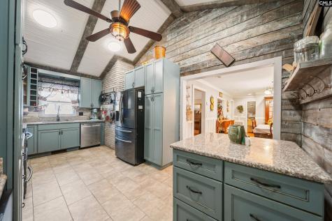 851 Rawl Road Lexington SC 29072