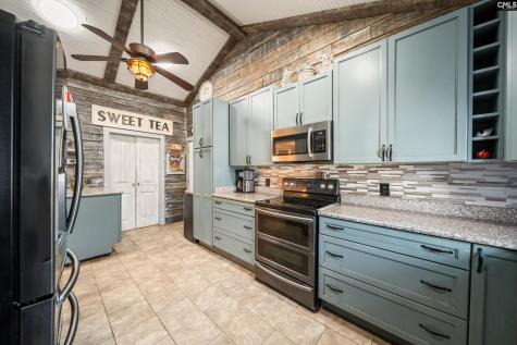 851 Rawl Road Lexington SC 29072