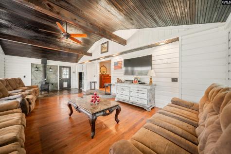 851 Rawl Road Lexington SC 29072