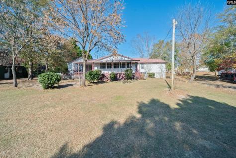 851 Rawl Road Lexington SC 29072