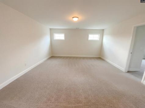 243 Meadow Saffron Drive Lexington SC 29073