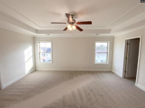 243 Meadow Saffron Drive Lexington SC 29073