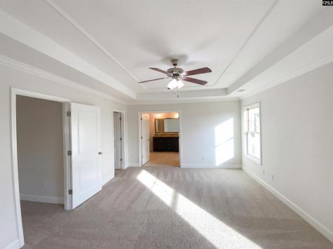 243 Meadow Saffron Drive Lexington SC 29073