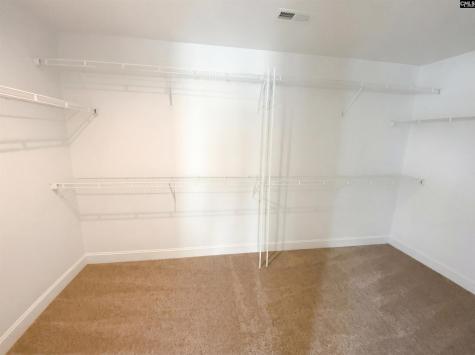 243 Meadow Saffron Drive Lexington SC 29073