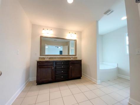 243 Meadow Saffron Drive Lexington SC 29073
