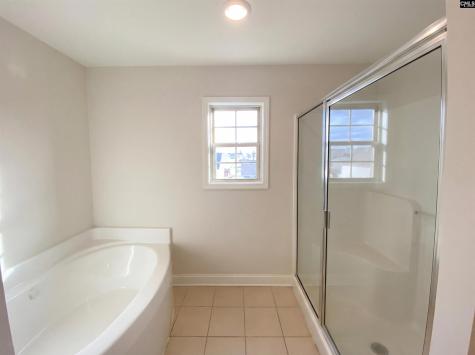 243 Meadow Saffron Drive Lexington SC 29073