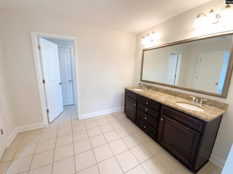 243 Meadow Saffron Drive Lexington SC 29073