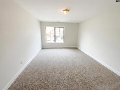 243 Meadow Saffron Drive Lexington SC 29073