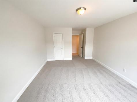 243 Meadow Saffron Drive Lexington SC 29073