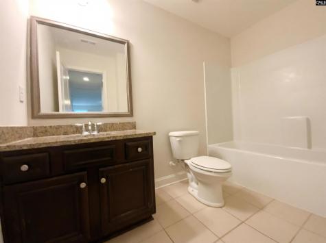 243 Meadow Saffron Drive Lexington SC 29073