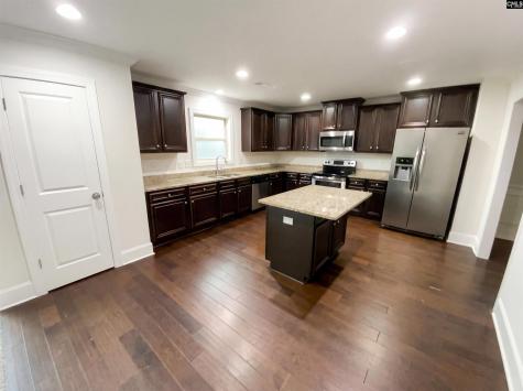 243 Meadow Saffron Drive Lexington SC 29073