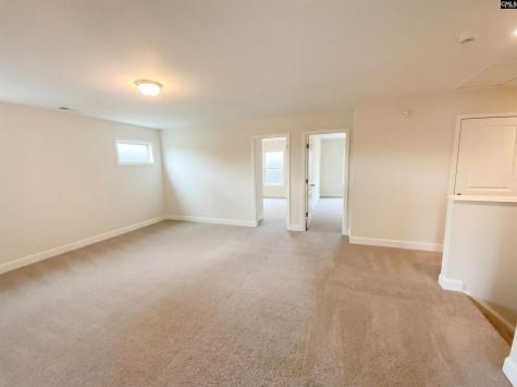 243 Meadow Saffron Drive Lexington SC 29073
