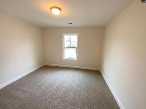 243 Meadow Saffron Drive Lexington SC 29073