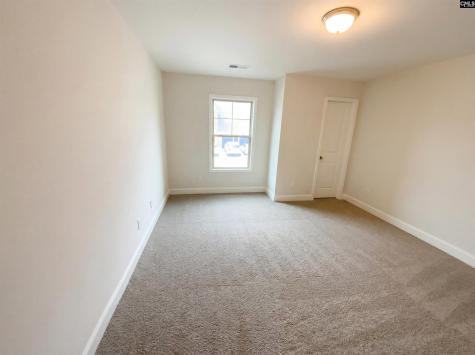 243 Meadow Saffron Drive Lexington SC 29073