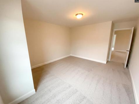 243 Meadow Saffron Drive Lexington SC 29073