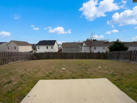 243 Meadow Saffron Drive Lexington SC 29073