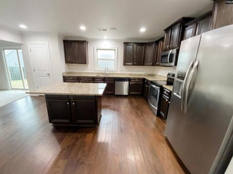 243 Meadow Saffron Drive Lexington SC 29073