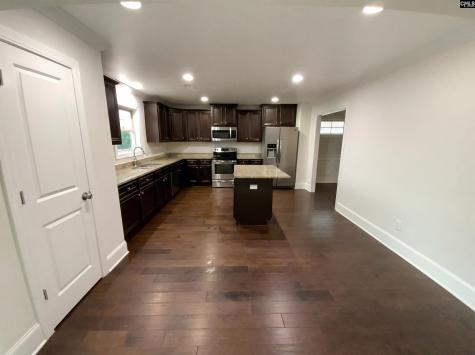 243 Meadow Saffron Drive Lexington SC 29073