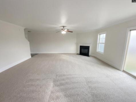 243 Meadow Saffron Drive Lexington SC 29073