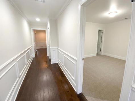 243 Meadow Saffron Drive Lexington SC 29073