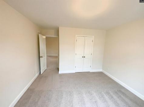 243 Meadow Saffron Drive Lexington SC 29073