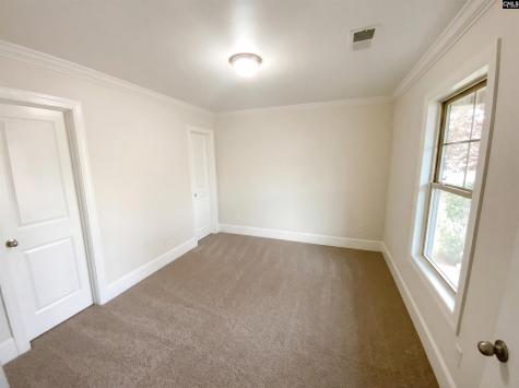 243 Meadow Saffron Drive Lexington SC 29073