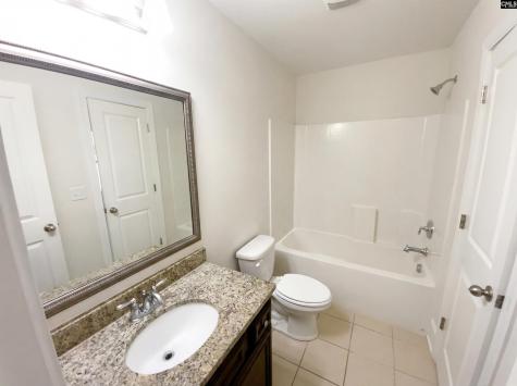 243 Meadow Saffron Drive Lexington SC 29073