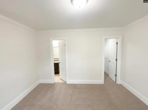 243 Meadow Saffron Drive Lexington SC 29073