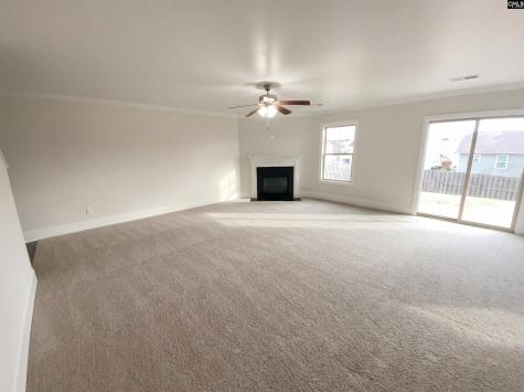 243 Meadow Saffron Drive Lexington SC 29073