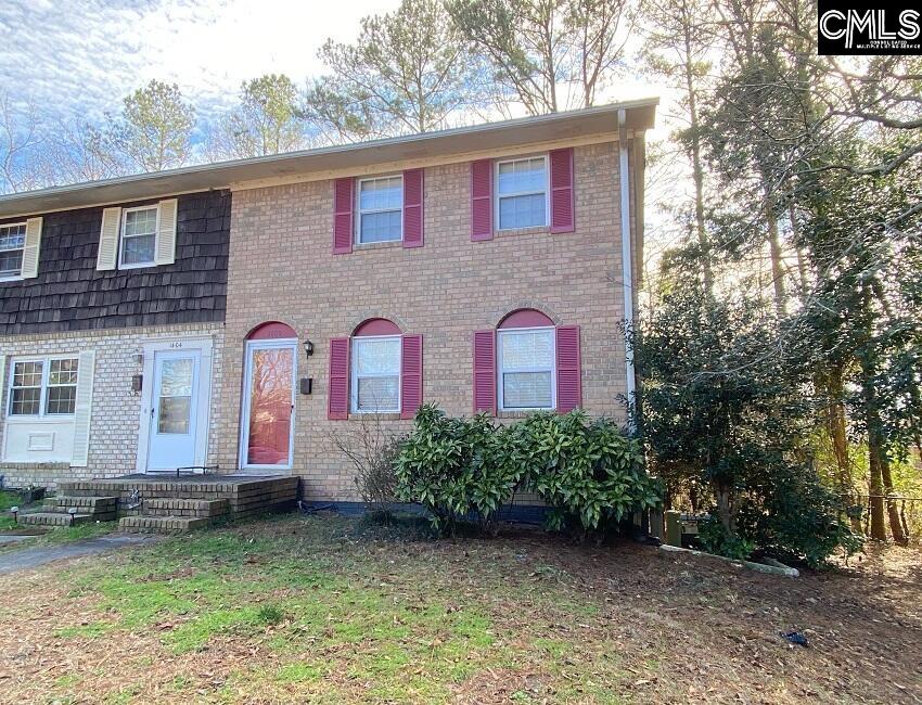 1400 Cactus Avenue Columbia SC 29210