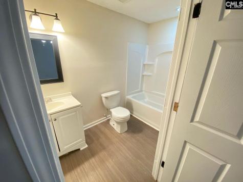 1400 Cactus Avenue Columbia SC 29210
