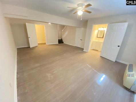 1400 Cactus Avenue Columbia SC 29210